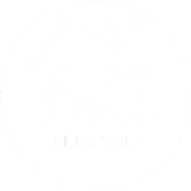 Adobis logo