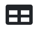 Ico_tableau.svg