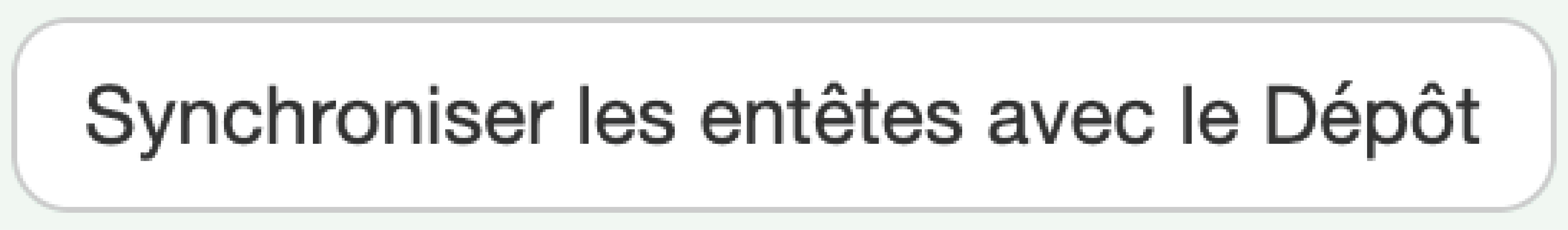 Synchro