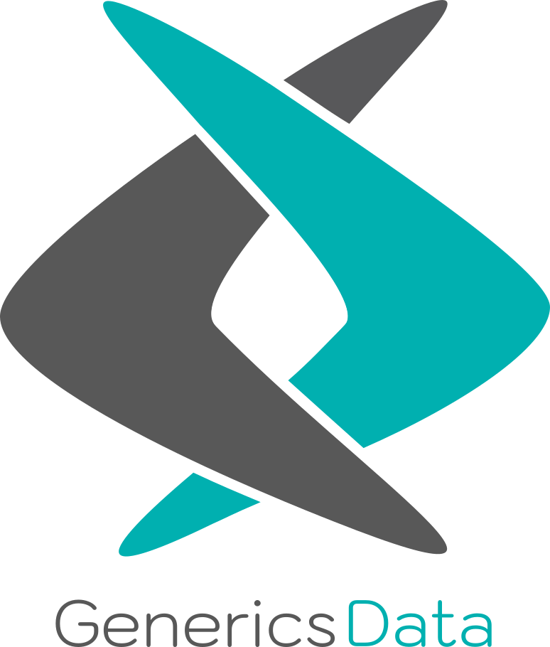 genericsData-color.png.png