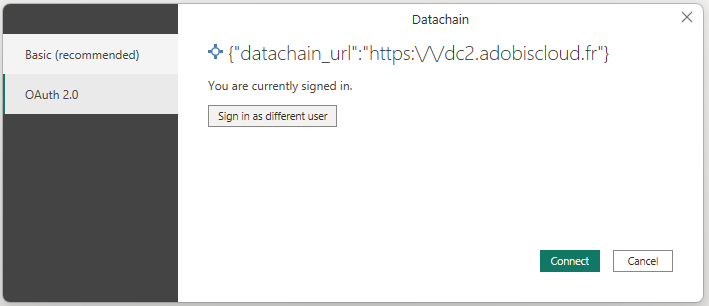 An image containing text Description automatically generated