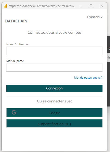 extracted-media/media/image15