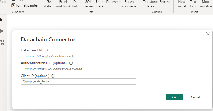 extracted-media/media/image10