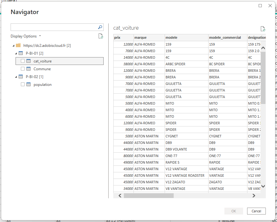 An image containing table Description generated automatically
