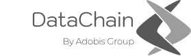 Logo DataChain
