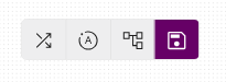 menu workflow maestro