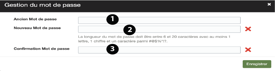 GestionPwd.png