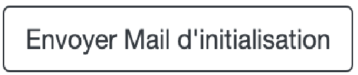 InitMail.png