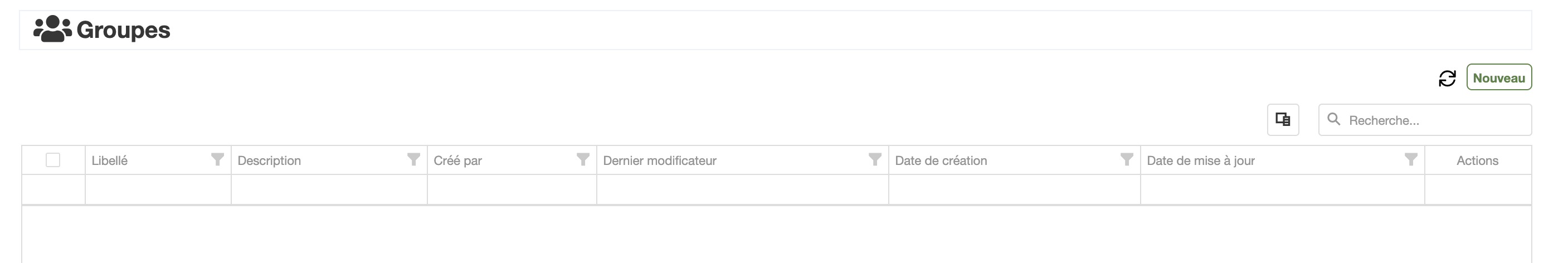 listegroupeutil.png
