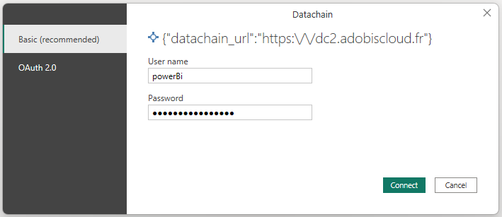 Une image contenant texte Description générée automatiquement