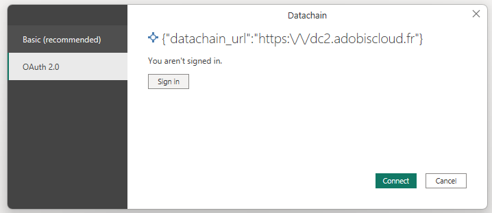Une image contenant texte Description générée automatiquement