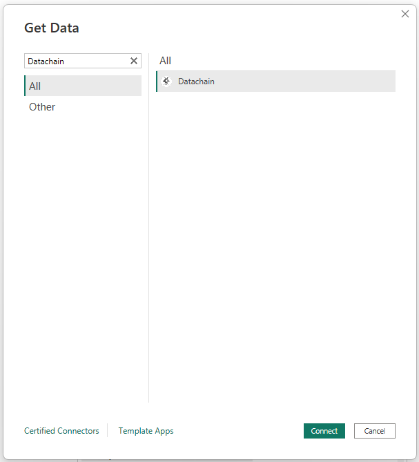 Une image contenant texte Description générée automatiquement