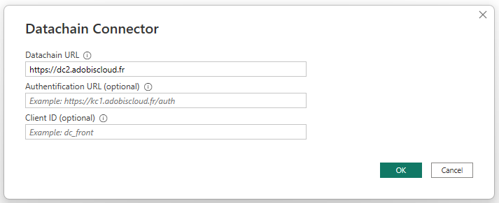 extracted-media/media/image11