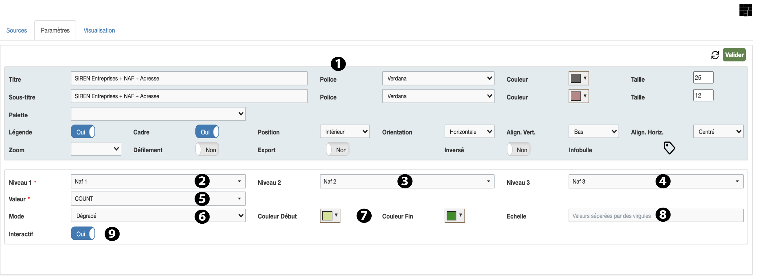param_treemap