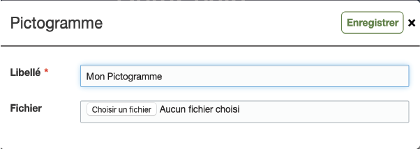 CreatePictogramme.png