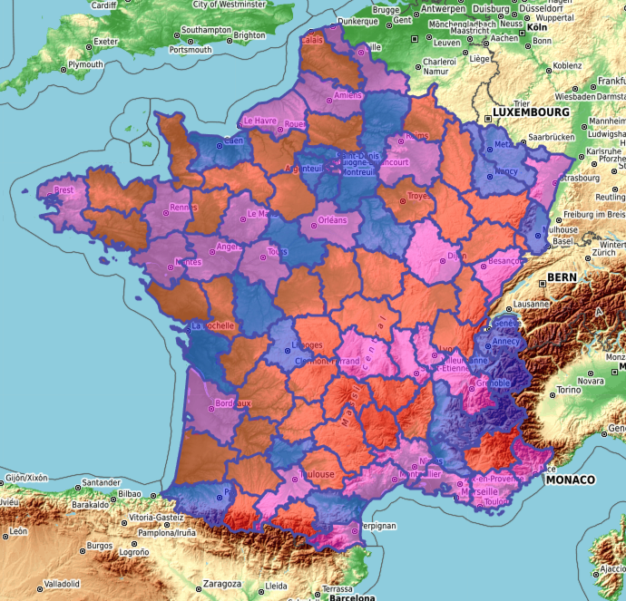 maps-marked-alt