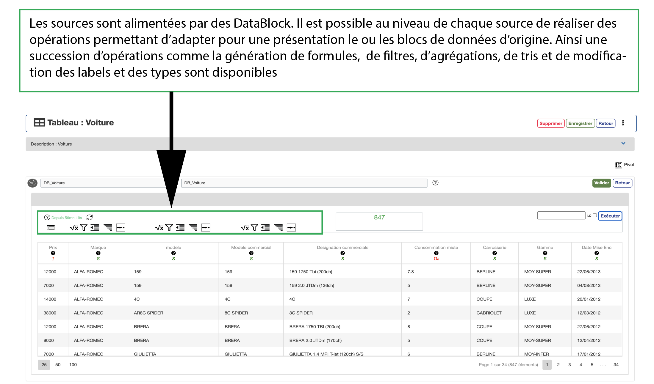info_sources