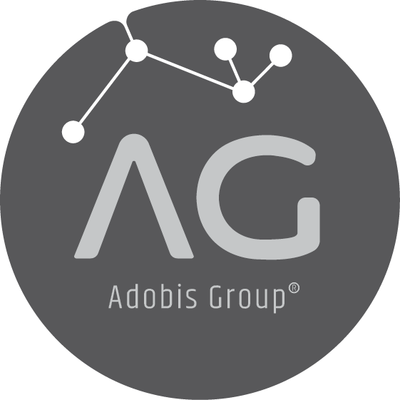 Adobis Group